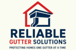 Reliable Gutter Solutions